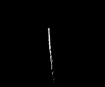 Tail effect